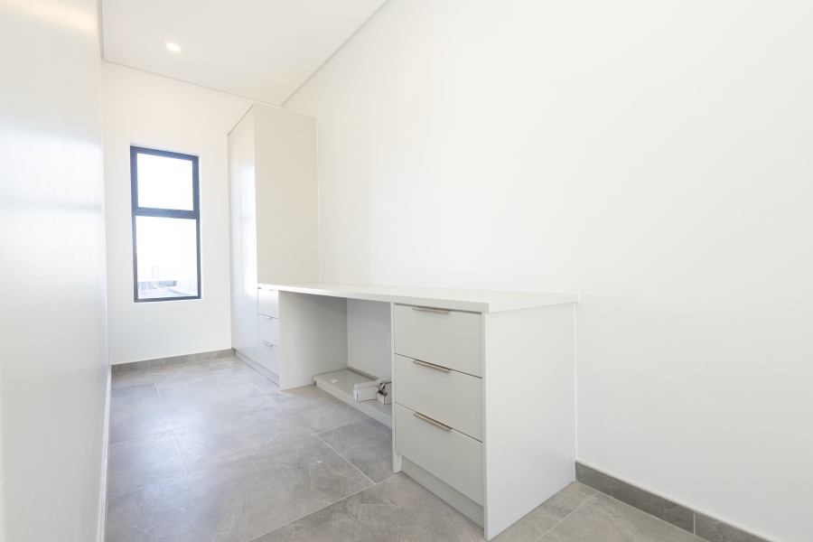 4 Bedroom Property for Sale in Sandown Western Cape